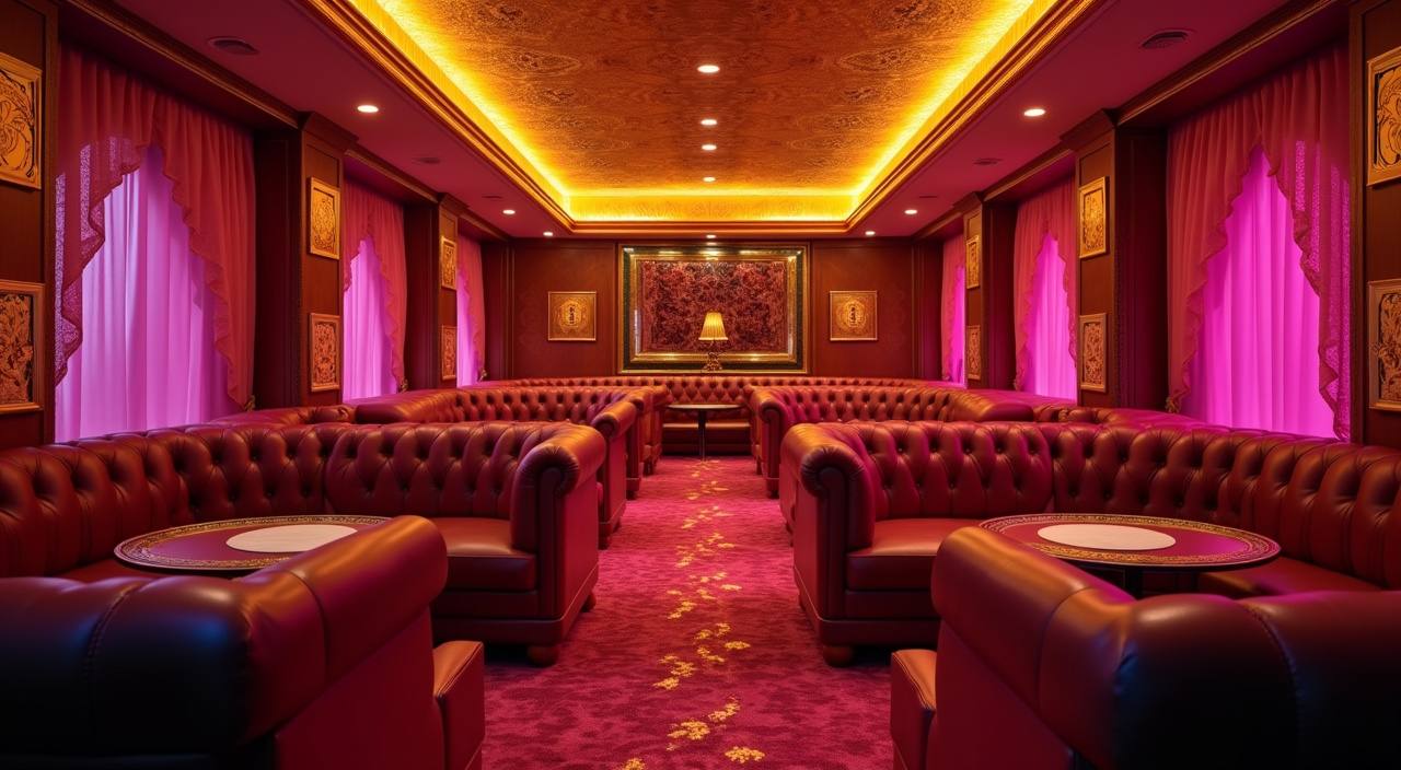 11zone What 11zone casino offers in real games and tables